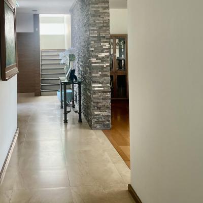 CASA FRACC. ATOCHA EN MOMOXPAN 