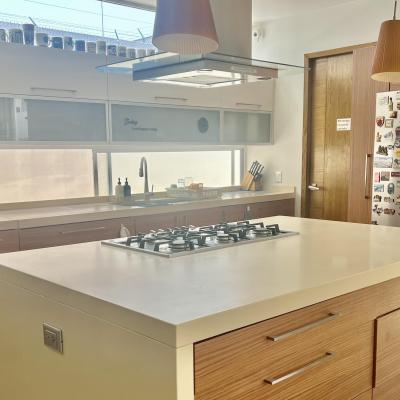 CASA FRACC. ATOCHA EN MOMOXPAN  | Venta y renta en Puebla