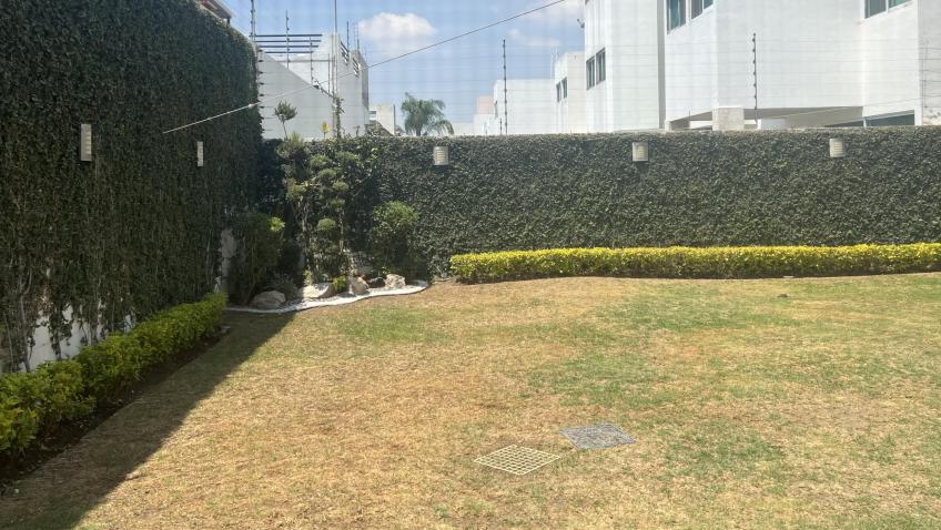 Casa en Venta, CASA FRACC. ATOCHA EN MOMOXPAN  | Se encuentra ubicado en santiago momoxpan, Puebla | Vendo y Rento