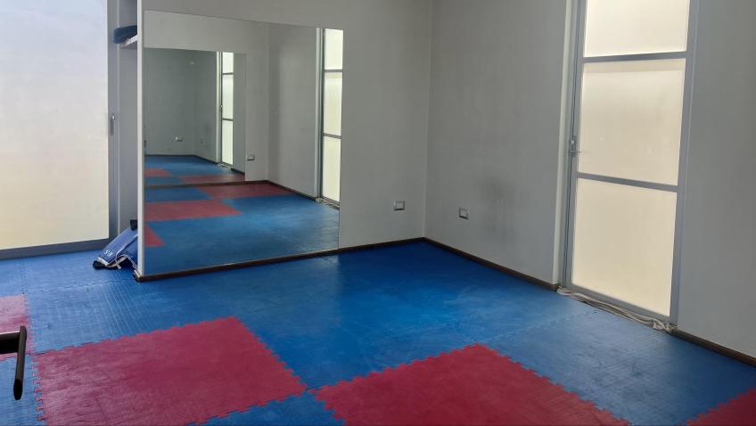 Casa en Venta, CASA FRACC. ATOCHA EN MOMOXPAN  | Se encuentra ubicado en santiago momoxpan, Puebla | Vendo y Rento