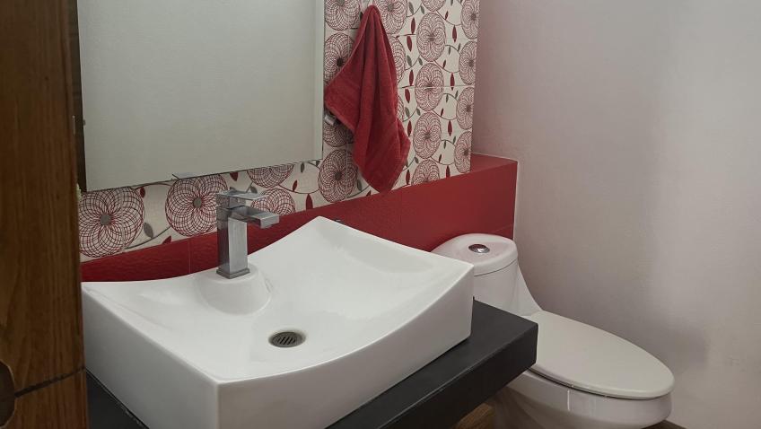 Casa en Venta, CASA FRACC. ATOCHA EN MOMOXPAN  | Se encuentra ubicado en santiago momoxpan, Puebla | Vendo y Rento