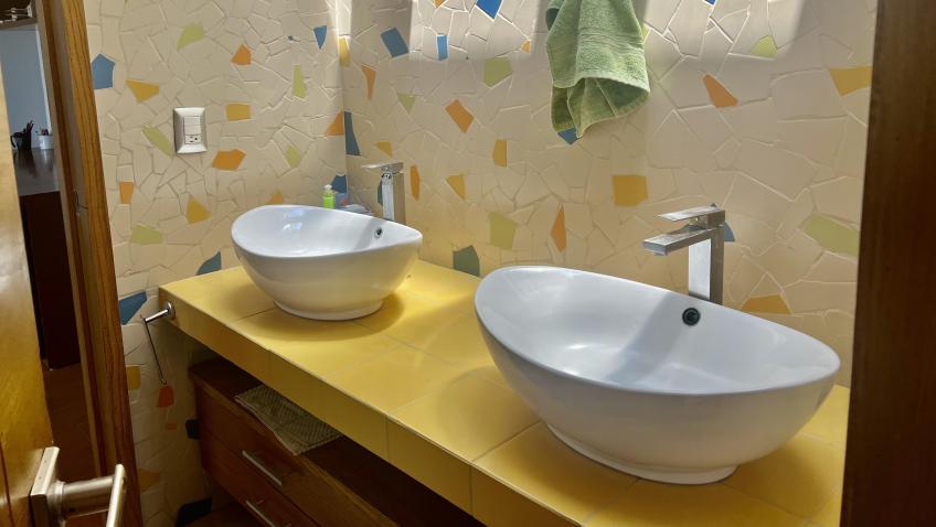 Casa en Venta, CASA FRACC. ATOCHA EN MOMOXPAN  | Se encuentra ubicado en santiago momoxpan, Puebla | Vendo y Rento