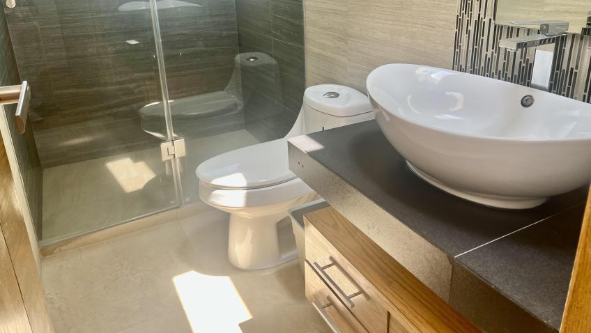 Casa en Venta, CASA FRACC. ATOCHA EN MOMOXPAN  | Se encuentra ubicado en santiago momoxpan, Puebla | Vendo y Rento