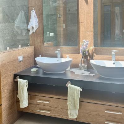 CASA FRACC. ATOCHA EN MOMOXPAN 