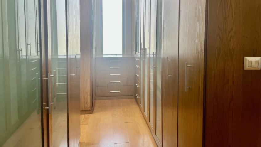 Casa en Venta, CASA FRACC. ATOCHA EN MOMOXPAN  | Se encuentra ubicado en santiago momoxpan, Puebla | Vendo y Rento
