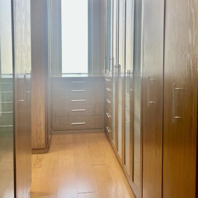 CASA FRACC. ATOCHA EN MOMOXPAN 