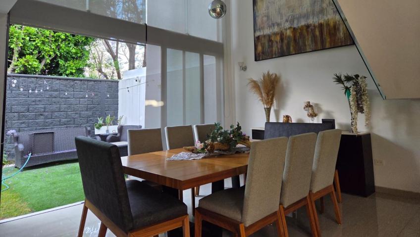 Casa en Venta, VENTA DE CASA FRACC. MONTE OLIVO  | Se encuentra ubicado en santiago momoxpan, Puebla | Vendo y Rento