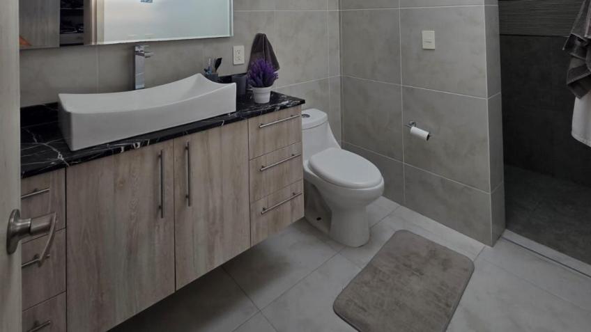 Casa en Venta, VENTA DE CASA FRACC. MONTE OLIVO  | Se encuentra ubicado en santiago momoxpan, Puebla | Vendo y Rento