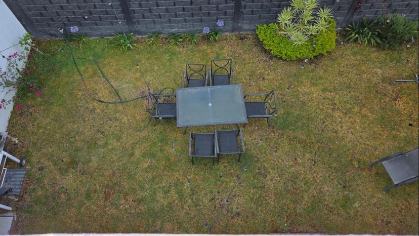 Casa en Venta, VENTA DE CASA FRACC. MONTE OLIVO  | Se encuentra ubicado en santiago momoxpan, Puebla | Vendo y Rento