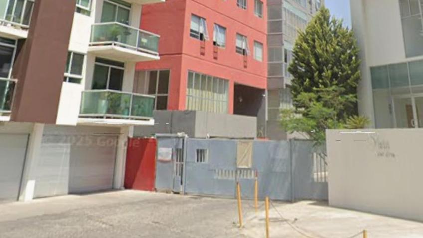 Departamento en Venta, DEPARTAMENTO TORRE TAMAYO  | Se encuentra ubicado en Atlixcayotl, Puebla | Vendo y Rento