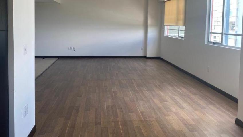 Departamento en Venta, DEPARTAMENTO TORRE TAMAYO  | Se encuentra ubicado en Atlixcayotl, Puebla | Vendo y Rento