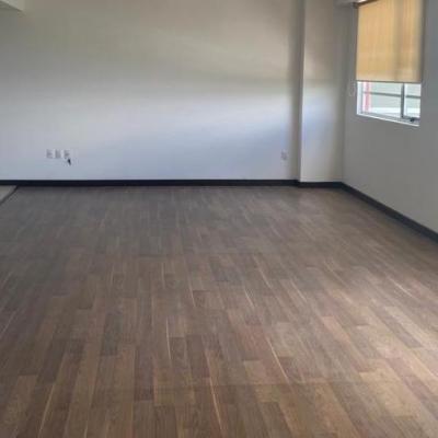 DEPARTAMENTO TORRE TAMAYO  | Vendo y Rento
