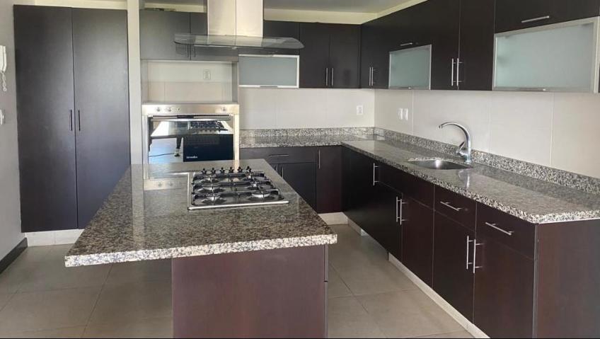 Departamento en Venta, DEPARTAMENTO TORRE TAMAYO  | Se encuentra ubicado en Atlixcayotl, Puebla | Vendo y Rento