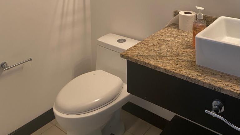 Departamento en Venta, DEPARTAMENTO TORRE TAMAYO  | Se encuentra ubicado en Atlixcayotl, Puebla | Vendo y Rento