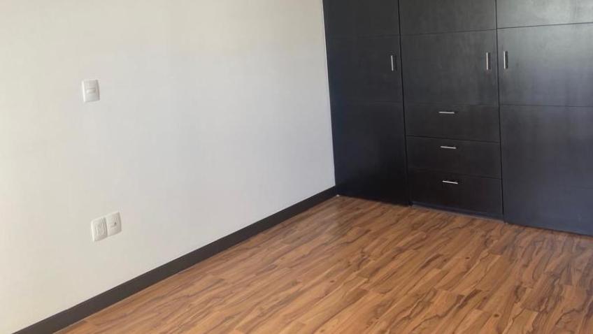 Departamento en Venta, DEPARTAMENTO TORRE TAMAYO  | Se encuentra ubicado en Atlixcayotl, Puebla | Vendo y Rento