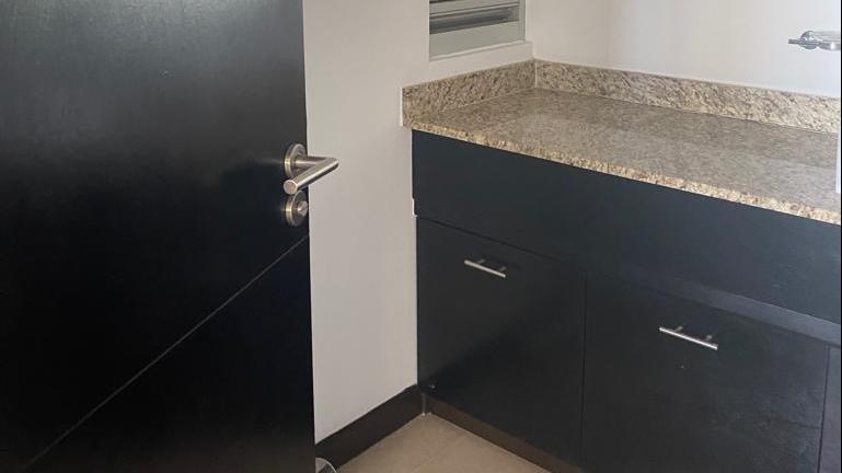 Departamento en Venta, DEPARTAMENTO TORRE TAMAYO  | Se encuentra ubicado en Atlixcayotl, Puebla | Vendo y Rento