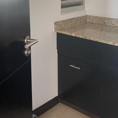 DEPARTAMENTO TORRE TAMAYO  | Vendo y Rento