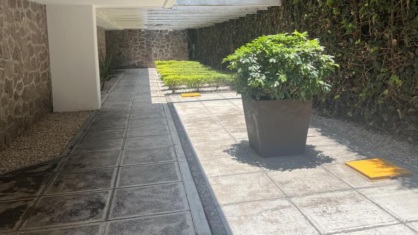 Departamento en Venta, DEPARTAMENTO EN LA PAZ  AMUEBLADO  | Se encuentra ubicado en Colonia La Paz , Puebla | Vendo y Rento