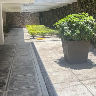 DEPARTAMENTO EN LA PAZ  AMUEBLADO  | Vendo y Rento