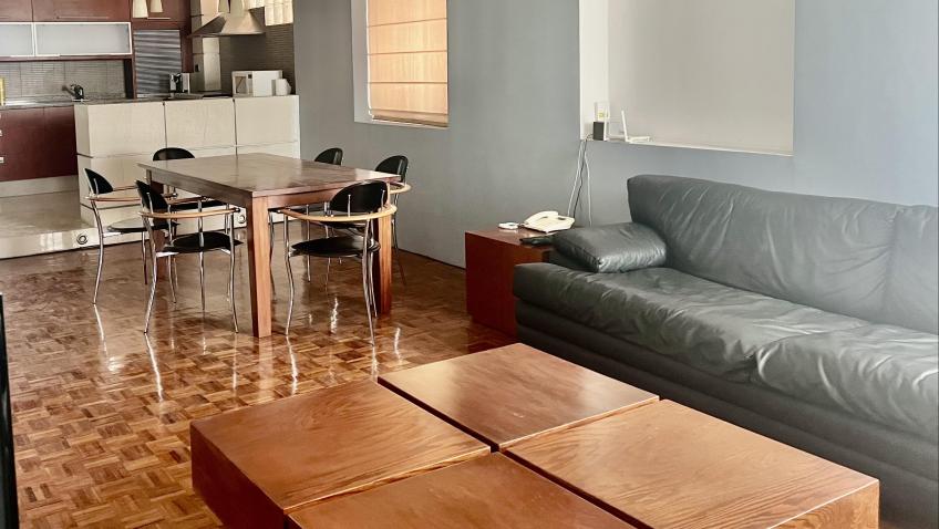 Departamento en Venta, DEPARTAMENTO EN LA PAZ  AMUEBLADO  | Se encuentra ubicado en Colonia La Paz , Puebla | Vendo y Rento