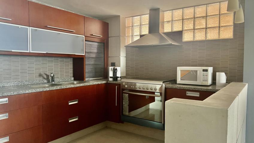 Departamento en Venta, DEPARTAMENTO EN LA PAZ  AMUEBLADO  | Se encuentra ubicado en Colonia La Paz , Puebla | Vendo y Rento