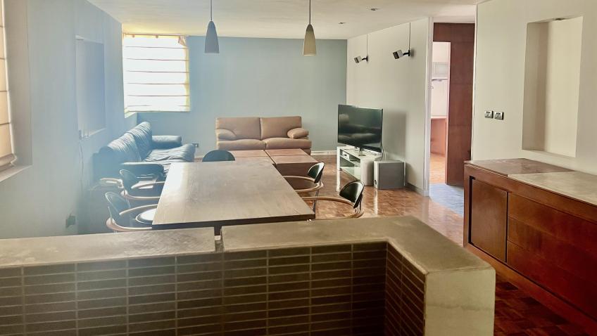 Departamento en Venta, DEPARTAMENTO EN LA PAZ  AMUEBLADO  | Se encuentra ubicado en Colonia La Paz , Puebla | Vendo y Rento