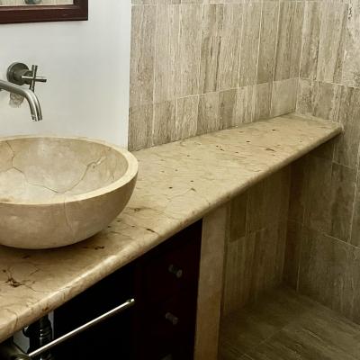DEPARTAMENTO EN LA PAZ  AMUEBLADO  | Vendo y Rento