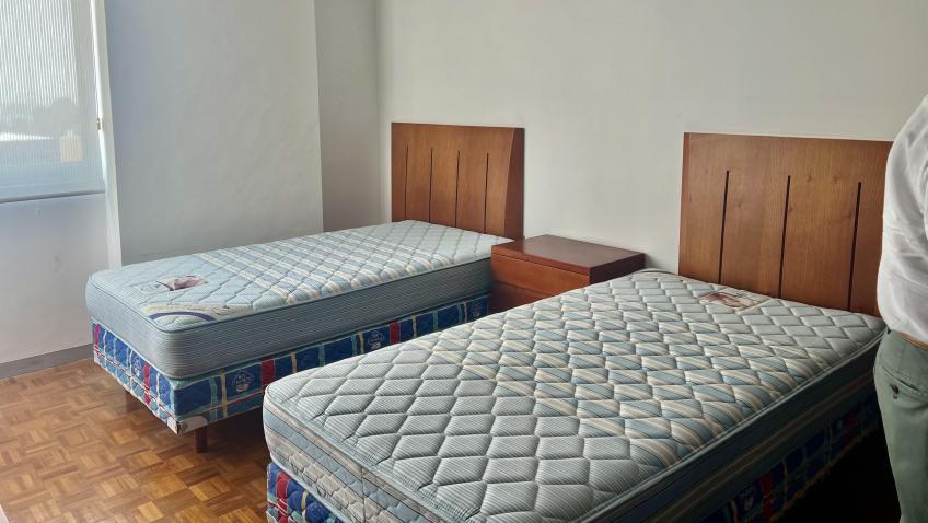 Departamento en Venta, DEPARTAMENTO EN LA PAZ  AMUEBLADO  | Se encuentra ubicado en Colonia La Paz , Puebla | Vendo y Rento