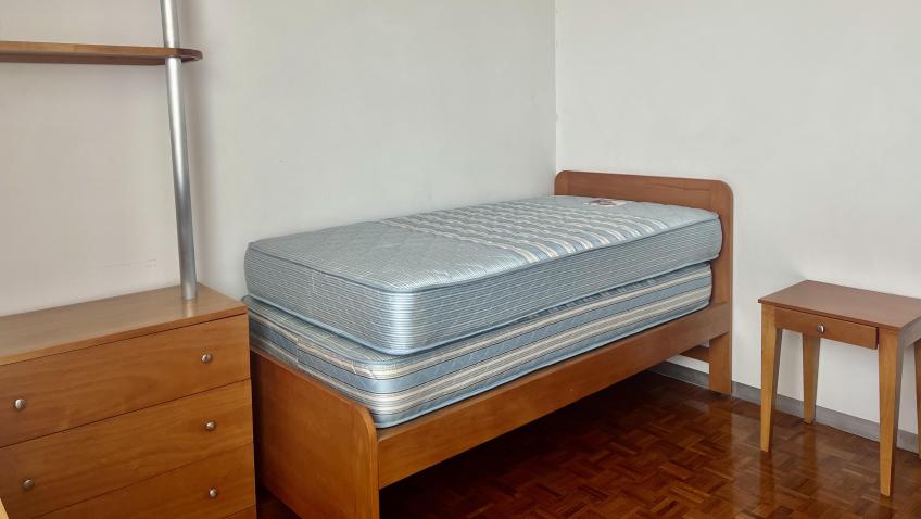 Departamento en Venta, DEPARTAMENTO EN LA PAZ  AMUEBLADO  | Se encuentra ubicado en Colonia La Paz , Puebla | Vendo y Rento