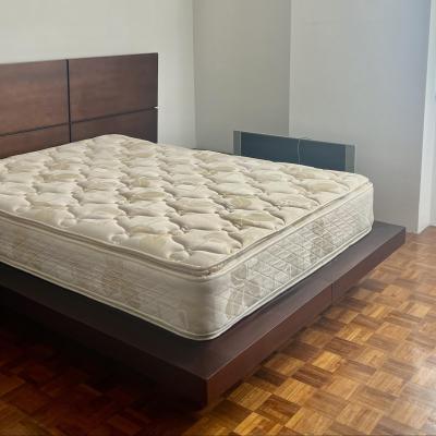 DEPARTAMENTO EN LA PAZ  AMUEBLADO  | Vendo y Rento