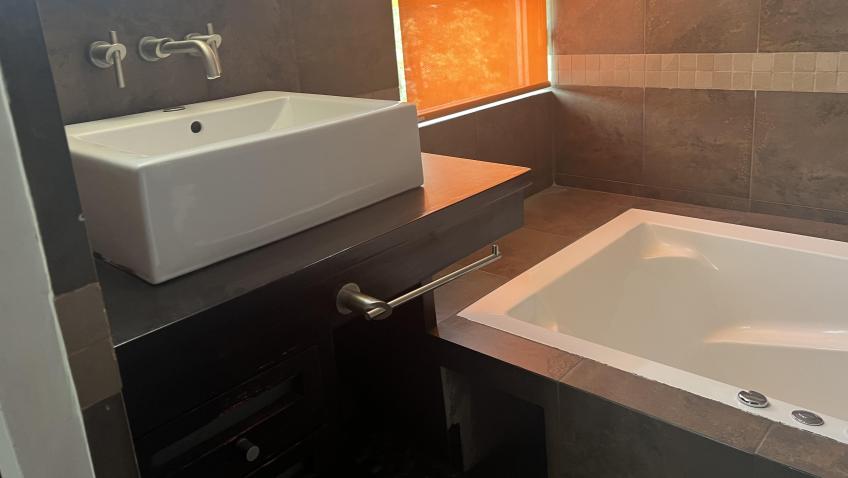 Departamento en Venta, DEPARTAMENTO EN LA PAZ  AMUEBLADO  | Se encuentra ubicado en Colonia La Paz , Puebla | Vendo y Rento