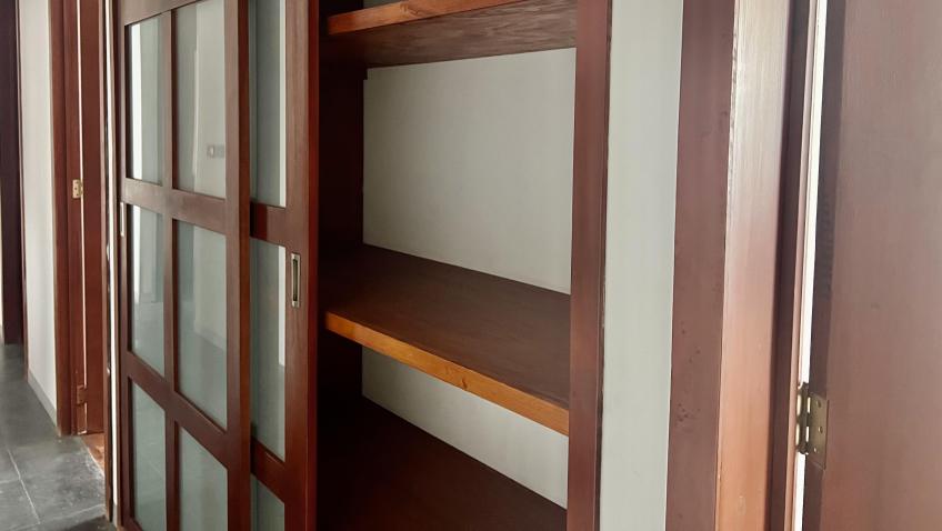Departamento en Venta, DEPARTAMENTO EN LA PAZ  AMUEBLADO  | Se encuentra ubicado en Colonia La Paz , Puebla | Vendo y Rento