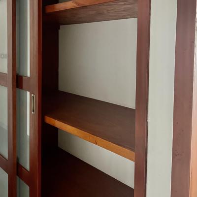 DEPARTAMENTO EN LA PAZ  AMUEBLADO  | Vendo y Rento