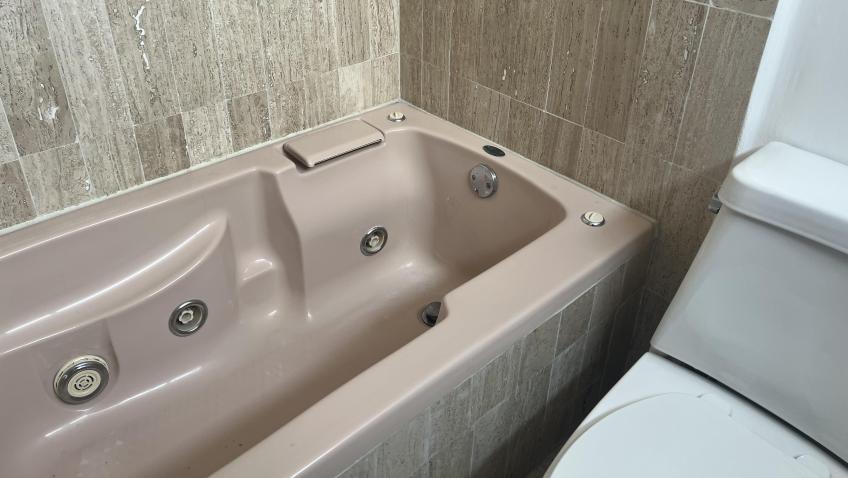 Departamento en Venta, DEPARTAMENTO EN LA PAZ  AMUEBLADO  | Se encuentra ubicado en Colonia La Paz , Puebla | Vendo y Rento
