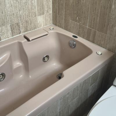 DEPARTAMENTO EN LA PAZ  AMUEBLADO  | Vendo y Rento