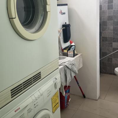 DEPARTAMENTO EN LA PAZ  AMUEBLADO  | Vendo y Rento