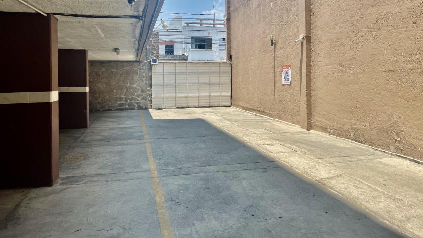 Departamento en Venta, DEPARTAMENTO EN LA PAZ  AMUEBLADO  | Se encuentra ubicado en Colonia La Paz , Puebla | Vendo y Rento