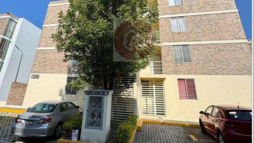 Departamento en Venta, VENTA DEPARTAMENTO TORRES DE MAYORAZGO | Se encuentra ubicado en Mayorazgo, Puebla | Vendo y Rento