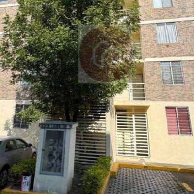 VENTA DEPARTAMENTO TORRES DE MAYORAZGO