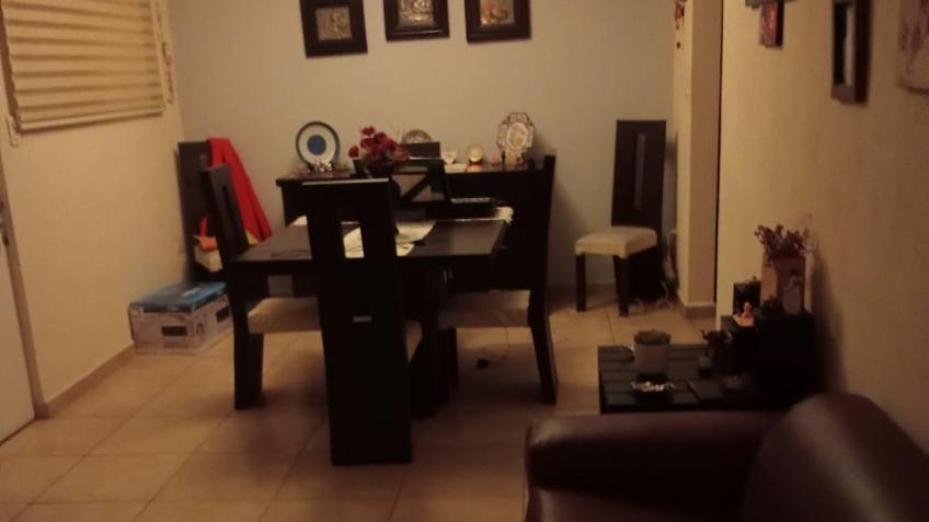 Departamento en Venta, VENTA DEPARTAMENTO TORRES DE MAYORAZGO | Se encuentra ubicado en Mayorazgo, Puebla | Vendo y Rento
