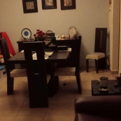 VENTA DEPARTAMENTO TORRES DE MAYORAZGO