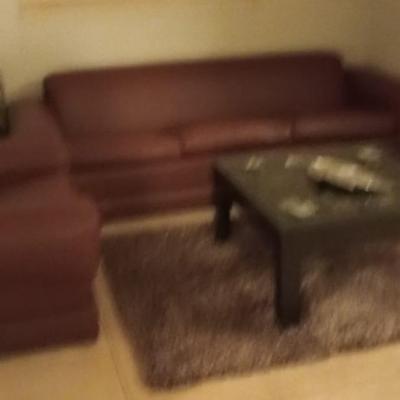 VENTA DEPARTAMENTO TORRES DE MAYORAZGO