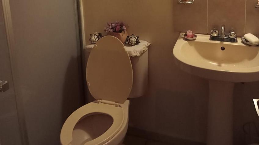 Departamento en Venta, VENTA DEPARTAMENTO TORRES DE MAYORAZGO | Se encuentra ubicado en Mayorazgo, Puebla | Vendo y Rento