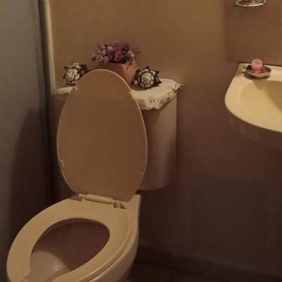 VENTA DEPARTAMENTO TORRES DE MAYORAZGO