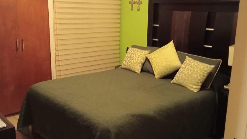 Departamento en Venta, VENTA DEPARTAMENTO TORRES DE MAYORAZGO | Se encuentra ubicado en Mayorazgo, Puebla | Vendo y Rento