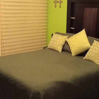 VENTA DEPARTAMENTO TORRES DE MAYORAZGO