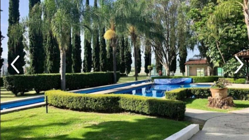 Terreno en Venta, TERRENO EN VENTA FRACC. EL FRESNO ATLIXCO  | Se encuentra ubicado en Nexatengo , Atlixco | 