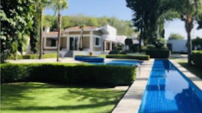 Terreno en Venta, TERRENO EN VENTA FRACC. EL FRESNO ATLIXCO  | Se encuentra ubicado en Nexatengo , Atlixco | 