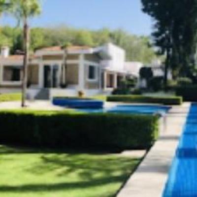 TERRENO EN VENTA FRACC. EL FRESNO ATLIXCO 