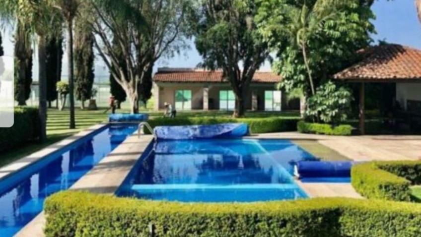 Terreno en Venta, TERRENO EN VENTA FRACC. EL FRESNO ATLIXCO  | Se encuentra ubicado en Nexatengo , Atlixco | 